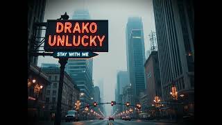 Drako Unlucky  Stay With Me Miki Matsubara Cover [upl. by Neit108]