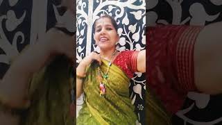 Koi dekh le ager sonam Rajesh vlogs song hitsong hindisong 💓💗💗💗💗🌺🌺🌺♥️♥️♥️❤️❤️❤️❤️❤️❤️❤️ [upl. by Noreen]