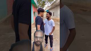 mujhe chota mota mat samajhnaviralvideoabcvlogs [upl. by Hadsall]