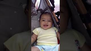 Gemesss 😍❤️ shortvideo shorts cutebaby [upl. by Ioves]