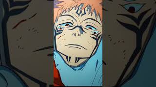 anime jujutsukaisen sukuna like comment [upl. by Siulegroj]