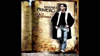 Massimo Priviero  quotVincerequotmp4 [upl. by Berk]