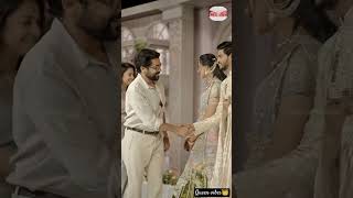 surya jyotika Love always special ❤️wedding couplegoals shortvideo [upl. by O'Connell240]