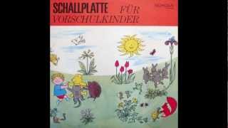 Musik für Vorschulkinder 2 [upl. by Leahcir162]