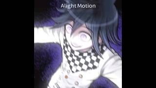 Ｋｏｋｉｃｈｉ Ｏｕｍａ Ｅｄｉｔ － Ｍｏｌｌｙ [upl. by Ecila]