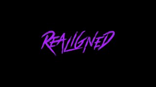 Realigned  Losing My Mind Official Music Video [upl. by Yditsahc]