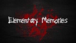 Elementary Memories  A Cagarse en Screamers D  en Español by Xoda [upl. by Eduardo]