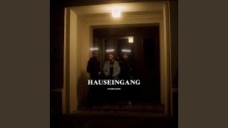 Hauseingang [upl. by Esinev]