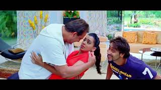 All the best Comedy Scene  Sanjay Dutt ki Comedy  संजय मिश्रा की कॉमेडी  Best Comedy Scenes [upl. by Enelam]