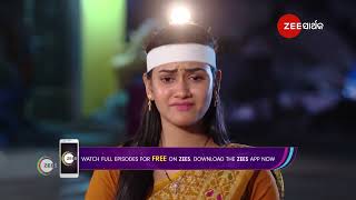 Tuma Bina  Ep  141  Best Scene  Nov 19 2024  Zee Sarthak [upl. by Ataga]