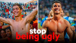 Remove These 7 Habits That Make You Ugly [upl. by Race719]