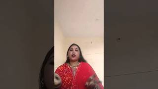 happy Karva Chauth trending video song Ghar Aaja Pardesi Tera Desh😍🥰🌹🌹🌹 [upl. by Barth]