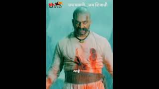 bajiprabhu pavankhind moviebaji prabhu deshpande status ykentertain [upl. by Spense]