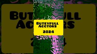 Bollywood acctors famous 2024 bollywood sorts actors [upl. by Swartz849]