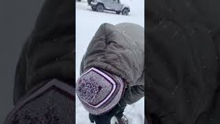 TSLA Mens Winter Snow Pants Review  Ultimate Snow Gear [upl. by Ellitnahc]