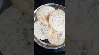 Anarase  अनारसे  day730😋 diwalispecial shorts food recipe kitchen cooking marathi [upl. by Drarrej829]