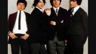 The Kinks  Tired of Waiting For You LIVE 11269 [upl. by Cheryl]