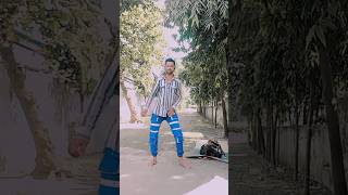 song 🕺👌Kamariya lachke re Babu Jara bachke virals horts video youtube [upl. by Gosselin]