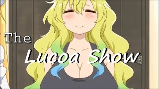 The Lucoa Show [upl. by Karina]