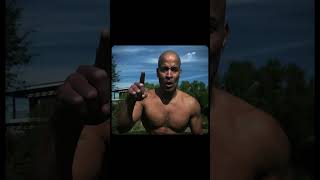 David Goggins On The Winter Arc🥶💪 motivation winterarc [upl. by Ecirtac]