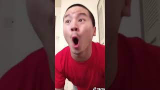 MrEmoji Funny Video 😂😂😂 Best Shorts September 2024 Part56 spiderman sonic junya1gou junya [upl. by Stucker888]