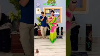 superdancevideo shortvideo dance trendingshorts fastyoutubeshorts viralvideo song shortd [upl. by Wally159]