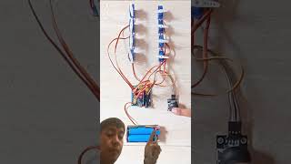 engineering electronics arduino diy [upl. by Winstonn]