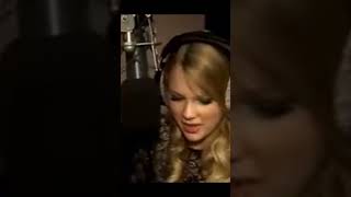 Taytay once said💋💖 fypシ゚ taylorswift funny viralvideo oncesaid viralshort [upl. by Assilem60]