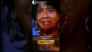 நேரம் நெருங்கி விட்டது வீரனே  Abhimanyu  4K Whatsapp Status tamil [upl. by Nananne]