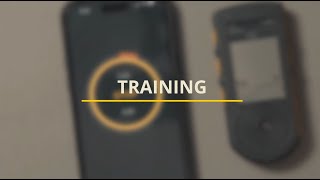 Dry Fire Training Mode  Drills app [upl. by Brown]