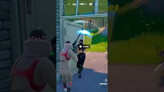 Tacky wacky fortnite fortniteclips gameplay gamer xbox gamernation op fortniteskins [upl. by Ahsiner]