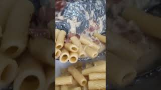 Making Delicious Italian Pasta The Ultimate Guide [upl. by Bryanty]