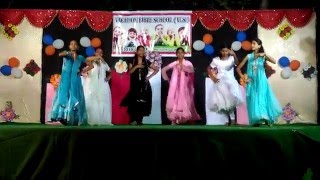 Chirakala snehithuda song performance [upl. by Ame]