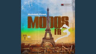 Modos Fr 3 [upl. by Rutledge]