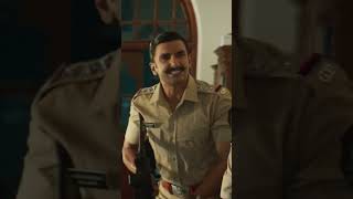 Badam kha lo  Sooryavanshi  DharmaShorts  YoutubeShorts [upl. by Esihcoc977]