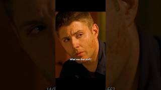 Dean’s under a witch’s spell show clips magic [upl. by Yran760]