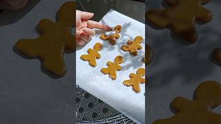 Midea air fryer mideaflexify cookies reflowoven kitchenappliance cookingvideo airfryermidea [upl. by Lars206]