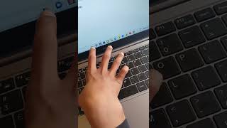 How to hack Chrome dino game minivlog mrsbeast viralvideo comedyfilms video vlog mrbeast [upl. by Favin]