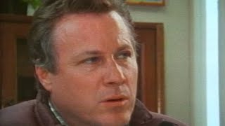 Dead Ahead The Exxon Valdez Disaster Based on a True Story John Heard Bob Gunton Lifetime LMN [upl. by Airb764]