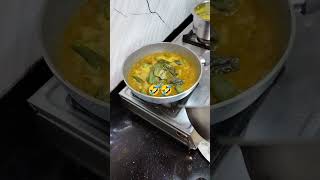 Tajmahal kisne banaya tha food cooking masalabaingan [upl. by Nosac]