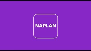 Introducing NAPLAN NotesEdu [upl. by Skcirdnek]