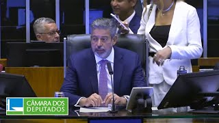 Plenário aprova Política Nacional de Economia Solidária  271124 [upl. by Delbert]