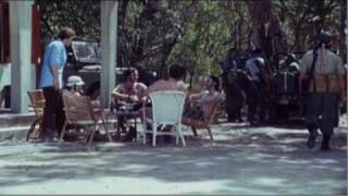 Balibo Webisode 1 Creating The Balibo Five [upl. by Lucy563]