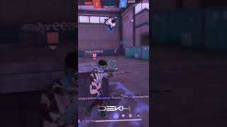 freefire editing viralshort trending trendingshorts garenafreefire gaming shortvideos [upl. by Naiva]