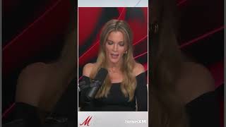 Megyn Kelly on New Poll Showing Donald Trump TIED With Kamala Harris Among Latino Men [upl. by Munniks]