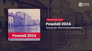 🔴 POWÓDŹ 2024  Zniszczone Kłodzko  1609 godz 16 [upl. by Wernher]