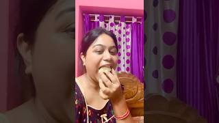 ফুচকা খাওয়া চলছে😝😝love share like 👍👍👍minivlog subscribe [upl. by Rives]