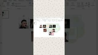 HACER UN ARBOL GENEALOGICO  TUTORIAL VERSION CORTO [upl. by Bourke]