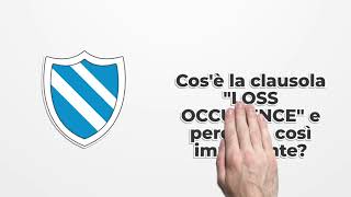 Claims Made e Loss Occurrence cosa sono queste clausole  PRASSI BROKER [upl. by Nnaynaffit]