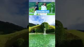 Subscribe karo new update milegabollywood travel ❤️❤️❤️❤️ [upl. by Adnohsel]